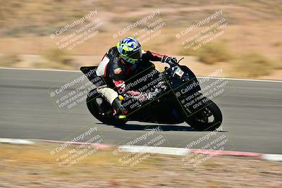 media/Oct-24-2025-2WTD (Fri) [[491f36c2bf]]/A Group/Session 4 (Turn 7)/